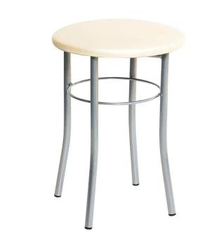 Серебро, Б.крем