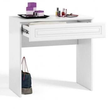 Стол с ящиком Катрин-К АФ-19 Афина