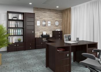 Комод Compass Изабель ИЗ-51К