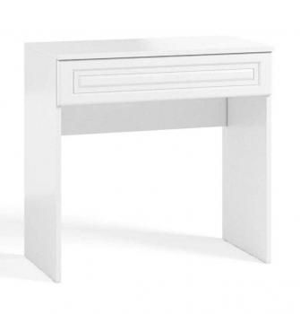 Стол с ящиком Катрин-К АФ-19 Афина