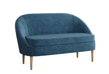 Велюр Вивальди 13