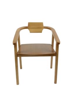 Стул-кресло ZiP-mebel Челси Ж