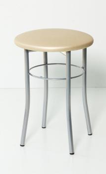 Серебро, С-101