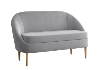 Велюр Вивальди 7