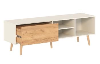 Тумба многофункциональная Гранд Кволити 6-56027