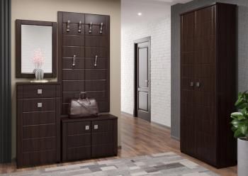 Тумба Compass Изабель ИЗ-56К