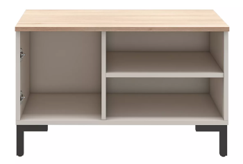 Тумба Столлайн Тоскана 535.03