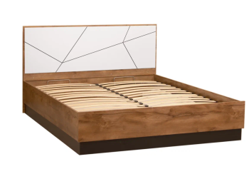 Таксония/черный/белый