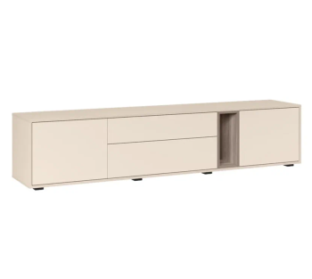 Сатин 7045 SU,Эмили Блаш U9135, Белый PE шагрень