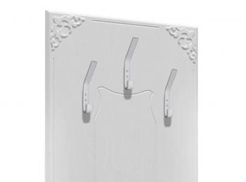 Вешалка 600 Катрин-К ИТ-2 Италия