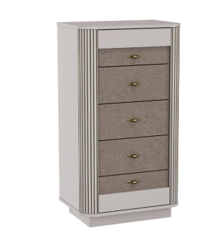 Дуб каньон/кашемир/дуо/kroning кашемир патина