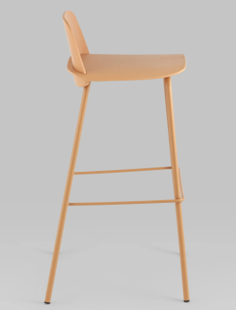 Стул барный STOOL GROUP Mist 4 шт