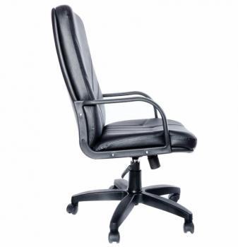 Кресло офисное Samson