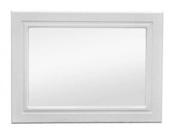 Зеркало навесное прямоугольное Катрин-К МН-4 Монако