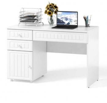 Стол письменный Катрин-К МН-15 Монако