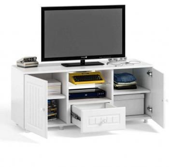 Тумба под ТВ Катрин-К МН-25 Монако