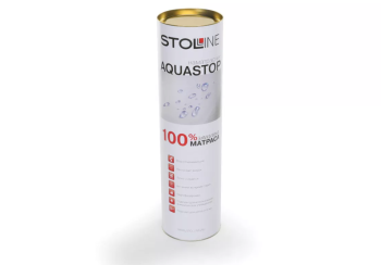 Наматрасник-АКВАСТОП Столлайн 600х1200 (матрас до h13см)