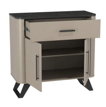 Комод Олимп 76.03 Фиделия