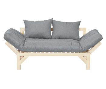 Диван Мебелик Бинго