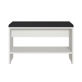 Тумба для обуви Mobi Эйр 16.130