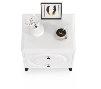 Тумба прикроватная Mobi Валенсия 13.291