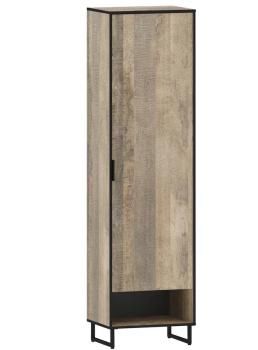 Дуб Гранж Песочный