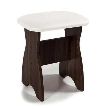 ВЕНГЕ, Б.милк