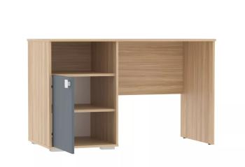 Стол письменный Сильва НМ 041.68 Элиот