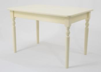 Стол ZiP-mebel Верди 120