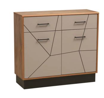 Таксония/Грей