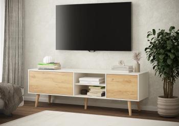 Тумба многофункциональная Гранд Кволити 6-56027