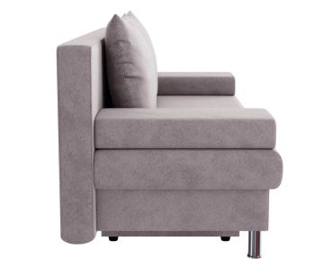 Диван-кровать 3т Сильва Милан 3 СК Модель 057