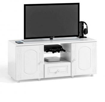 Тумба под ТВ Катрин-К АФ-25 Афина