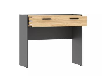 Стол туалетный Сильва Оттавия НМ 011.40