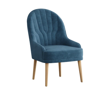 Велюр Вивальди 13