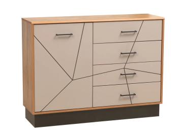 Таксония/Грей