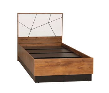 Таксония/черный/белый