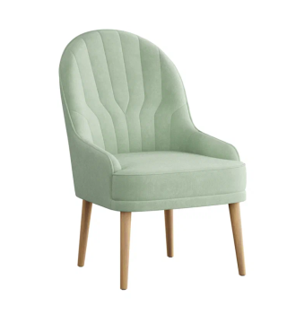 Велюр Вивальди 9