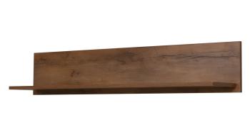 Таксония/Белый