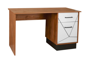 Таксония/черный/белый