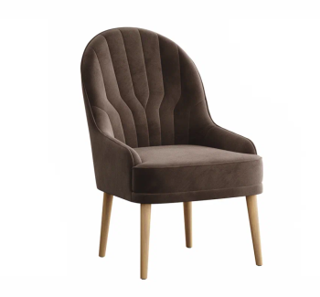 Велюр Ультра биттер