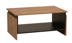 Таксония/Белый