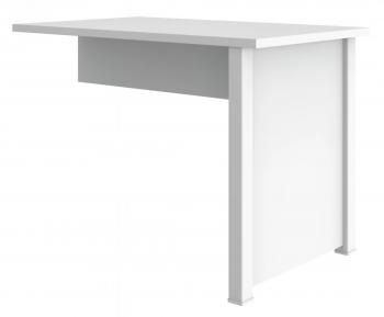 Белое дерево