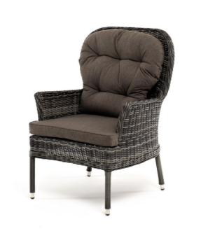 Графит с подушками