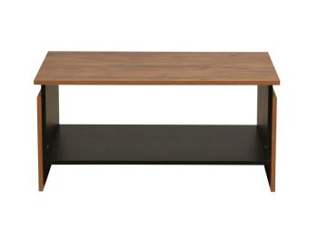 Стол журнальный Олимп 54.11 Гамма