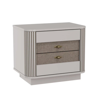 Кашемир/дуо/кашемир патина