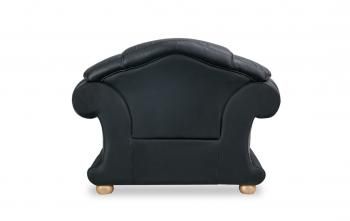 Кресло ESF Versace