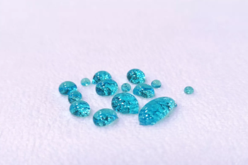 Наматрасник-АКВАСТОП Столлайн 600х1200 (матрас до h13см)