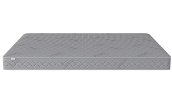 Матрас Столлайн Комфорт-Лига 1600х2000
