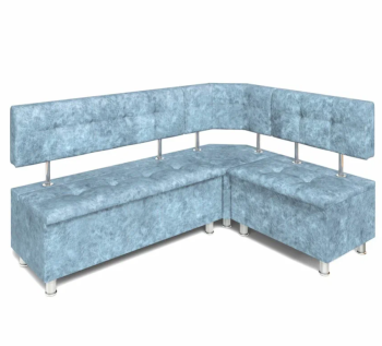 Велюр Лагуна